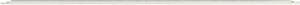 LG 55SJ8500-UB.BUSYLJR Replacement LED Backlight Strip/Bar