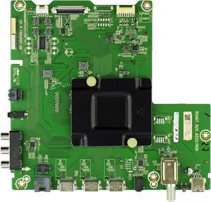 Hisense 231575 Main Board 50R6040E (SEE NOTE)