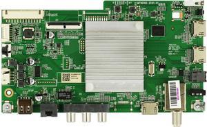 Onn M22189-MT Main Board for 100044717