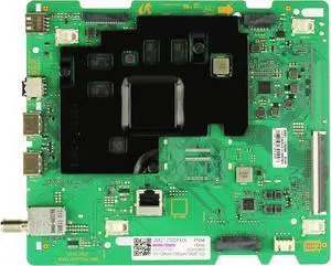Samsung BN94-15565L Main Board for UN82TU700DFXZA (FA01)