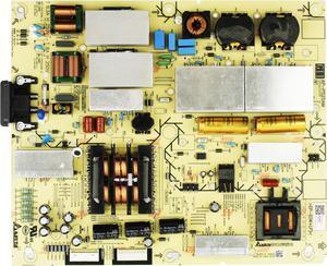 Sony 1-010-550-11 (2955072104) G11 Power Supply