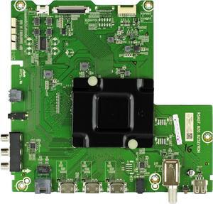 Hisense 232628 / 262630 Main Board 43R6E