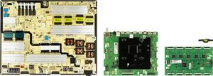 Samsung QN85QN85BDFXZA (Version CQ12) LED TV Repair Parts Kit
