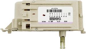 Electrolux Washer 134049500 Timer