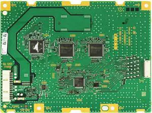 Sony A-5012-965-A 20LD40A LED Driver