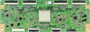 Samsung BN96-35079A T-Con Board