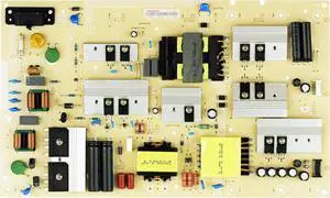 Vizio ADTVI1825AAT Power Supply Board
