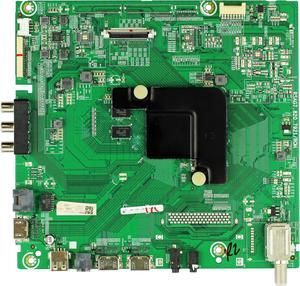 Sharp 233721 Main Board LC-65Q620U