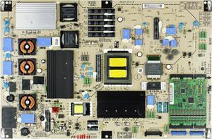 LG EAY60803301 (3PCGC10008A-R) Power Supply / LED Board