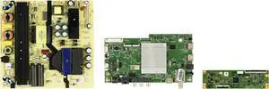 ONN 100012588 TV Repair Parts Kit -Version 6