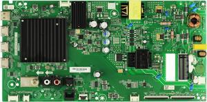 Vizio Main Board / Power Supply for 6M03A0009800J V505M-K09 (LINIM5KY Serial)