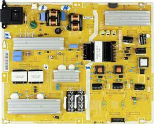 Samsung BN44-00737A Power Supply