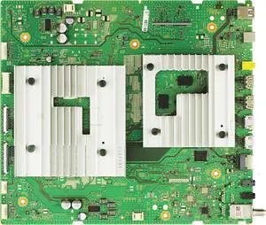 Sony A-5042-769-A A5042768A BM5STY Main Board
