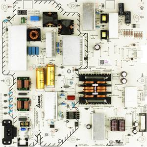 Sony 1-004-424-41 GL03 Power Supply Board