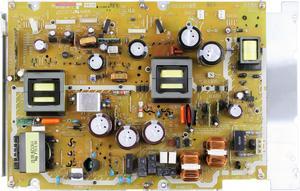 Panasonic ETX2MM681MFS (NPX681MF-1) Power Supply