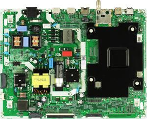 Samsung BN96-50988C Main Board Power Supply for UN43TU700DFXZA UN43TU7000FXZA (Version CB01)