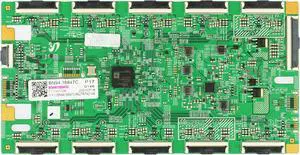 Samsung BN94-16847C T-Con Board