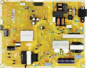LG EAY65895422 Power Supply / LED Board for 65NANO85APA 65NANO80UPA