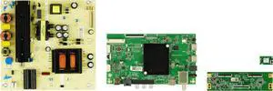 ONN 100012587 TV Repair Parts Kit -Version 12