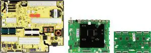 Samsung QN65QN85BDFXZA (Version BL03) Complete LED TV Repair Parts Kit