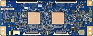 Sony 1-001-190-12 (5575T12C04) T-Con Board