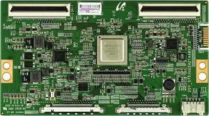 Sony 1-007-577-11 (45133D) T-Con Board