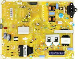 LG EAY65169911 Power Supply / LED Board for 55SM8600PUA