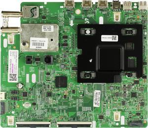 Samsung BN94-13119P Main Board for HG55NJ678UFXZA