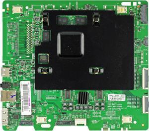 Samsung BN94-10846N Main Board for UN65KS9800FXZA