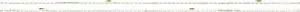 Sony LED Backlight Strip/Bars Set XBR-65X850D NEW