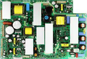 Samsung LJ44-00068A (PS-423-SD, UL6500) Power Supply Unit