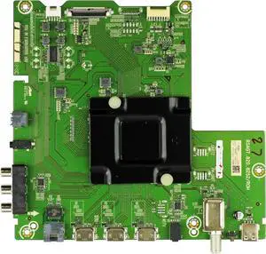 Hisense 242664 Main Board 55R6E (SEE NOTE)