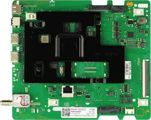 Samsung BN94-00053T Main Board Various Models (SEE NOTE)