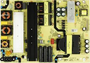 Element 514C7001M27 Power Supply Board