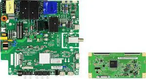 ONN ONC50UB18C05 TV Repair Parts Kit -Version 1 (SEE NOTE)