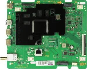 Samsung BN94-15314X Main Board for UN58TU7000FXZA (Version YA01)