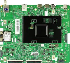 Samsung BN94-12873C Main Board for UN65NU6900FXZA (Version FA01)