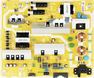Samsung BN44-01016A Power Supply / LED Board (See note re: substitute)