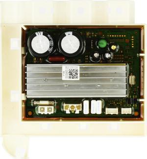 Samsung Washer DC92-01531C Inverter Board Assembly