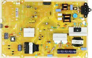 LG EAY65169921 Power Supply / LED Board for 65LB7100-UB