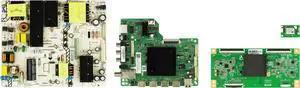 ONN 100012585 TV Repair Parts Kit -Version 7
