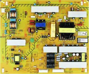 Sony 1-474-715-11 (APS-419) G82 Power Supply Board