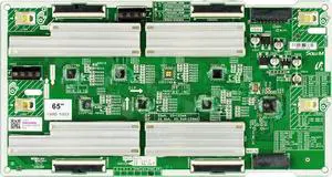 Samsung BN44-00985B VSS LED Driver Board