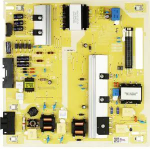Samsung BN44-01110A Power Supply / LED Board for UN50AU8000FXZA
