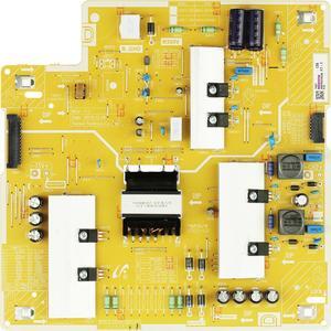 Samsung BN44-01079A Power Supply / LED Board