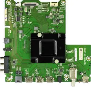 Hisense 242660 Main Board 50R6E (SEE NOTE)
