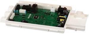 Samsung Washer DC92-01621D Main Board