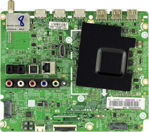Samsung BN94-09563A Main Board for UN48J6300AFXZA