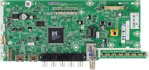 Sanyo 1LG4B10Y117000 Z7GA Digital Main Board