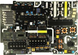 Samsung BN44-01073A Power Supply Board